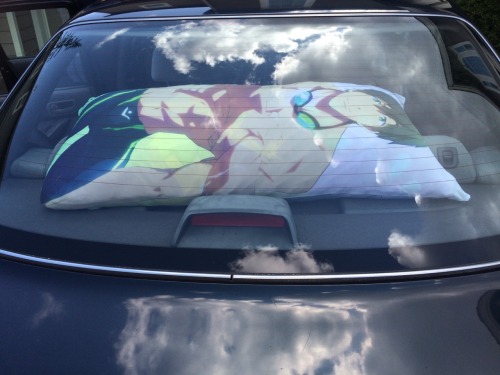 wafflesex:now everyone will know where we’re going