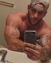 musclejoey-deactivated20230111:looks sweet adult photos