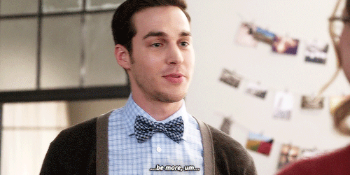 Mon-El, Supergirl, Crossfire