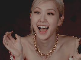 nng-l:Rosé x Youtube RELEASED