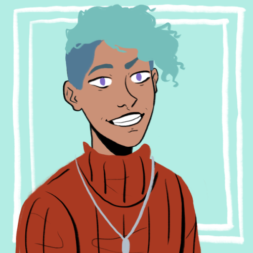 miravariable:I think my Picrew is finally ready to be released!LINK HERE!Feel free to use it as your