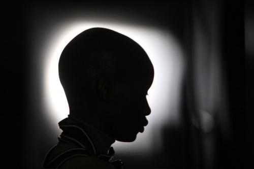 cinekenya: Pumzi, Kenya’s first science fiction film, imagines a dystopian future 35 years after wa