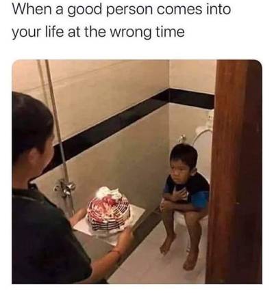 tattoovonbeardy:acurlygirlamy1:Hahaha