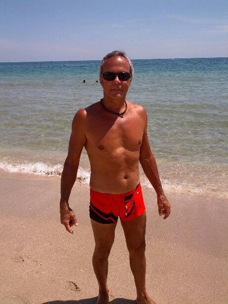 Sex destinfriends:  FLORIDA BEACH DADDY……..SUPER pictures