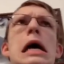 flareblitzbanana