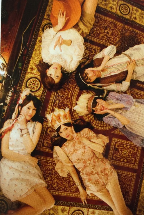 omiansary:  Flash SP part-1 