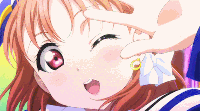 Teraji800 Tumblr Com Tumbex