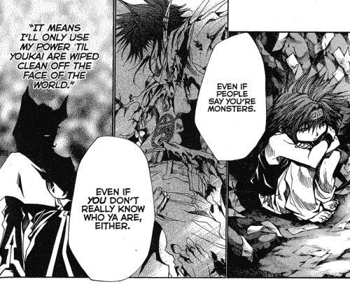 seiten-taisei:Another great speech from Goku.