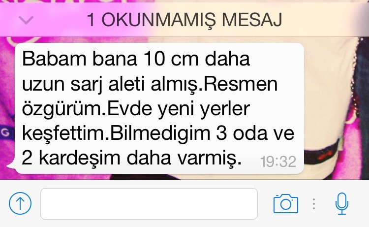 alektamovikmovik:  Fjsjsjdjjsjsj