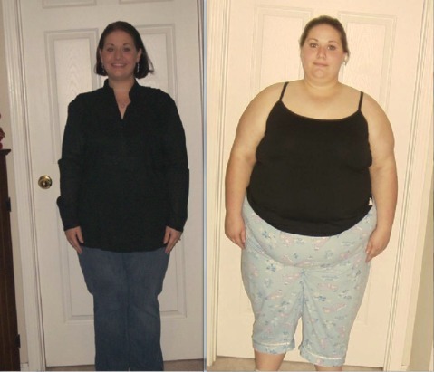 something29:I don’t know why but this is one of favorite weight gain before & after out there