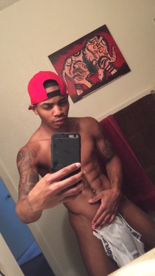 mickspicks: menofrnb:   menofrnb:  quintonstorm: