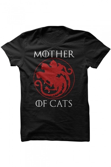 grandartisanpuppy:  Tumblr Graphic ShirtsNASA - RocketRocket - NASAAlien - OctopusDinosaur