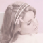 giselle9sblog
