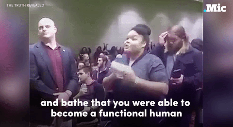 beecakes:  velocicrafter:  bitterbitchclubpresident:  thisiseverydayracism:   the-movemnt: