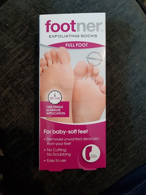 My feet have been so dry in the heat I’ve used this stuff and the are peeling so much! Anyone 