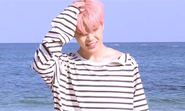 doona-baes:sweeter than cotton candy