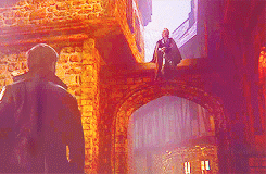 bellegolds:The Crocodile+ Scenerygasm- Requested by storybrooke