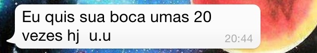  Beleza única e rara 