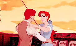 firelords-zuko: “Dancing bears , painted w i n g s  this i almost remember and
