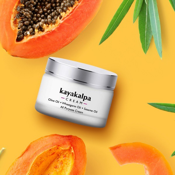 sscpl-kayakalpa-skin-moisturizing-cream