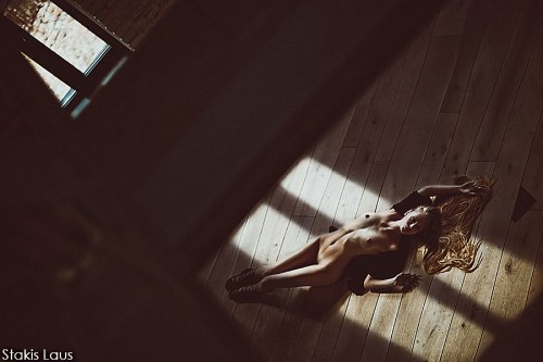 more a composer than a photographer:©Stakis Lausbest of erotic photography:www.radical-lingerie.com