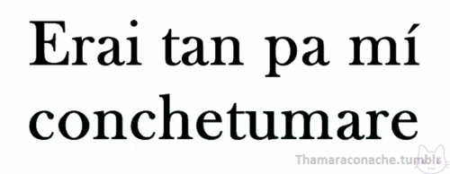 no-me-dejes-morir-asi:  Ctmre ejwjwkksxkksjjjajkxkwjsma khddagxjqhjsjqssjakskqkjdba