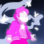 mean-transhet