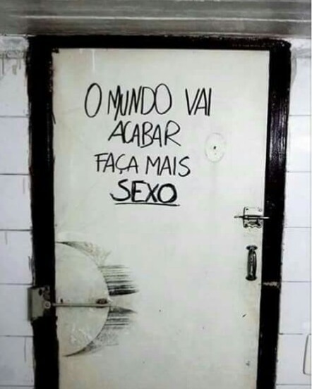 A Deus toda gloria