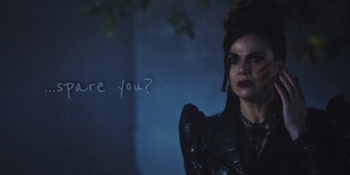 evilqueencaptainhook:  What were you thinking? 