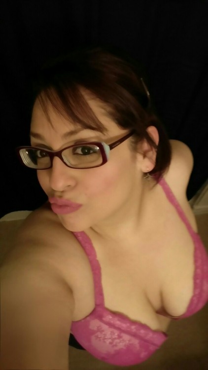 bbwtexasslutmuffin:  🎃Halloween Marathon🎃