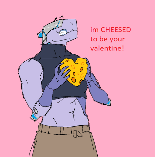 valentines day is upon us&hellip;.. im so sorry
