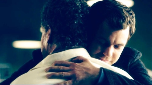 deferredlogic:  I believe you call it…love.