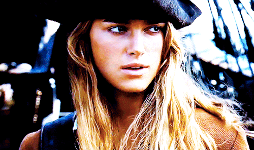 newtonscamander:Gentlemen, Hoist the colors.Happy international women’s month!