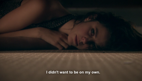 verygothic: Skins (2007-2013)