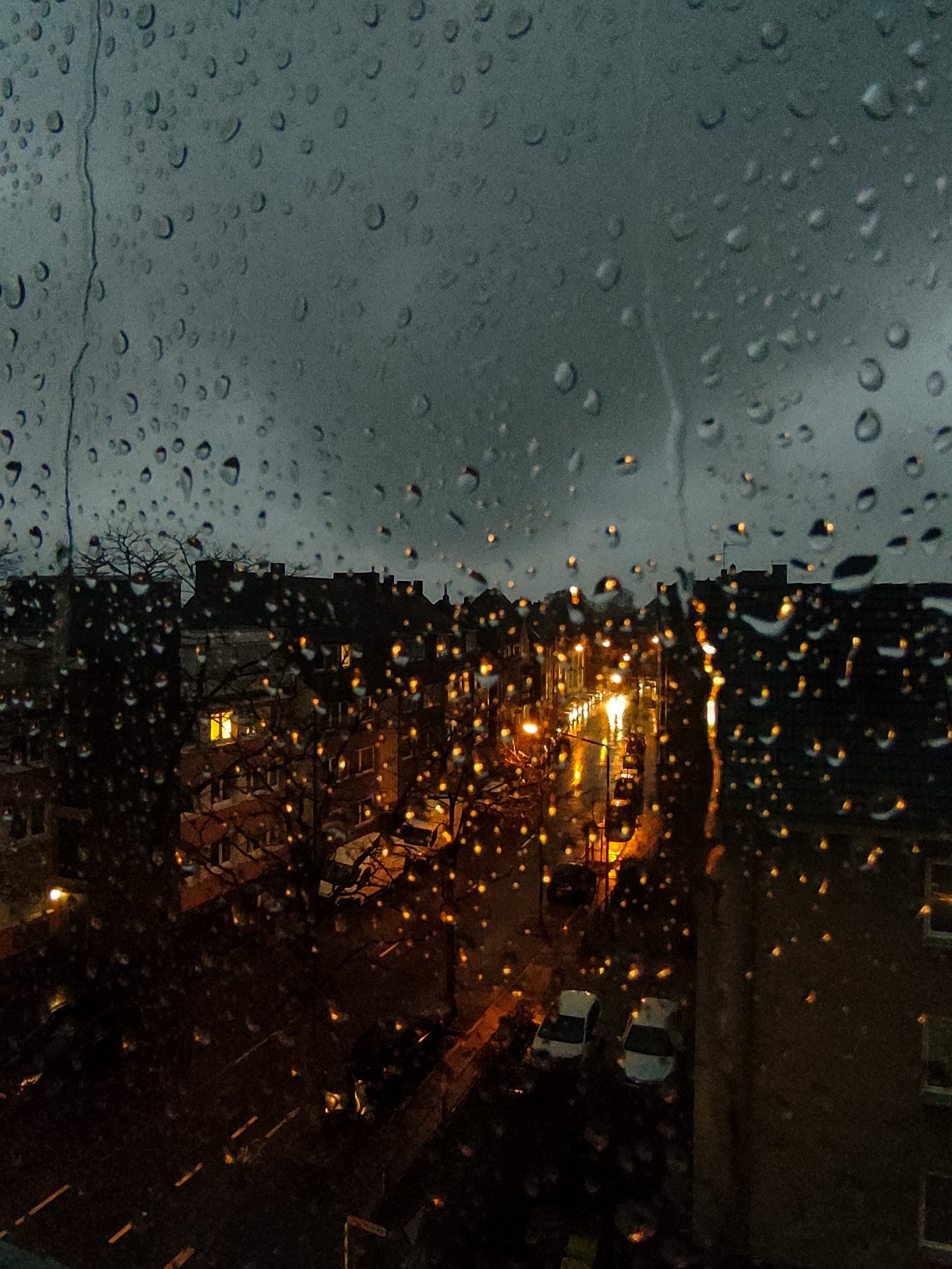 #rainy aesthetic on Tumblr