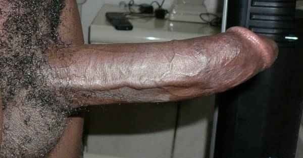 Sexy,Cute Guys and their Dicks!!!