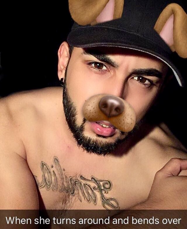 topcockpqpi:👅