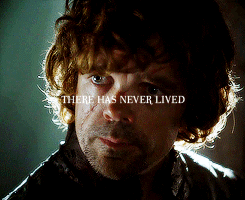 sansalayned-deactivated20141117:  (Requested by anonymous) 