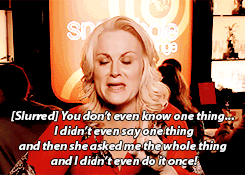undeadqueers-deactivated2014122:  Snake juice is basically rat poison. Everybody’s