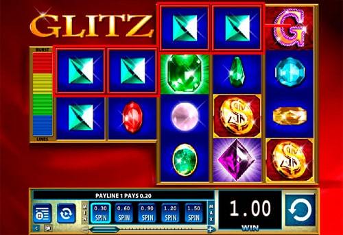 интернет казино игровые автоматы рулетка лотереи публикации в а