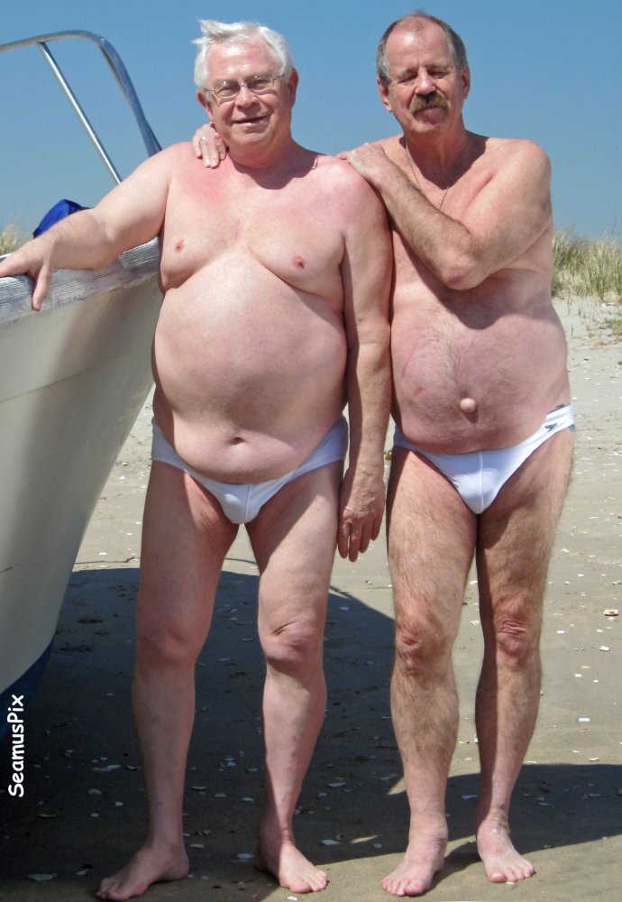 philsdream:  Cute guys 