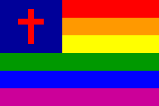 ideas-of-immortality: sixlunamoths:   phoenixcollective:   ideas-of-immortality:  To all the folx getting pissy over the Philadelphia Pride Flag: what about all these other Pride flags?  Seriously… if the only flag that upsets you is the one made by