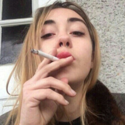 Tumblr media