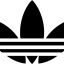 escuiro
