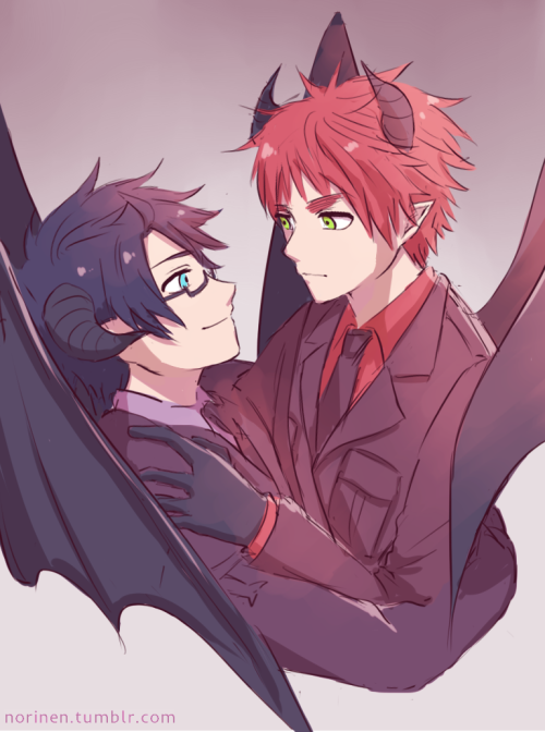 alexxakawaii-blog - México🇲🇽