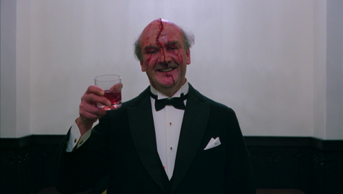 fohk:  “I think a lot of things happened right here in this particular hotel over the years. And not all of ‘em was good” The Shining (1980)Stanley Kubrick 
