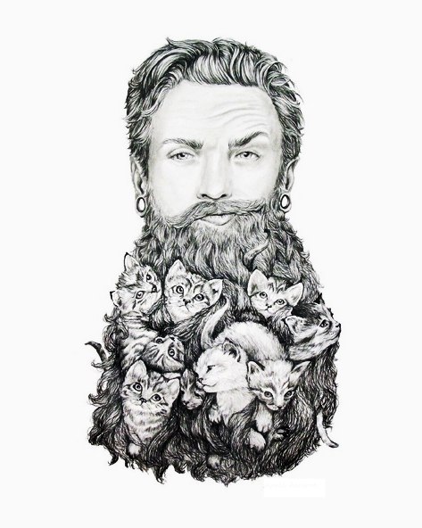 by April Alane