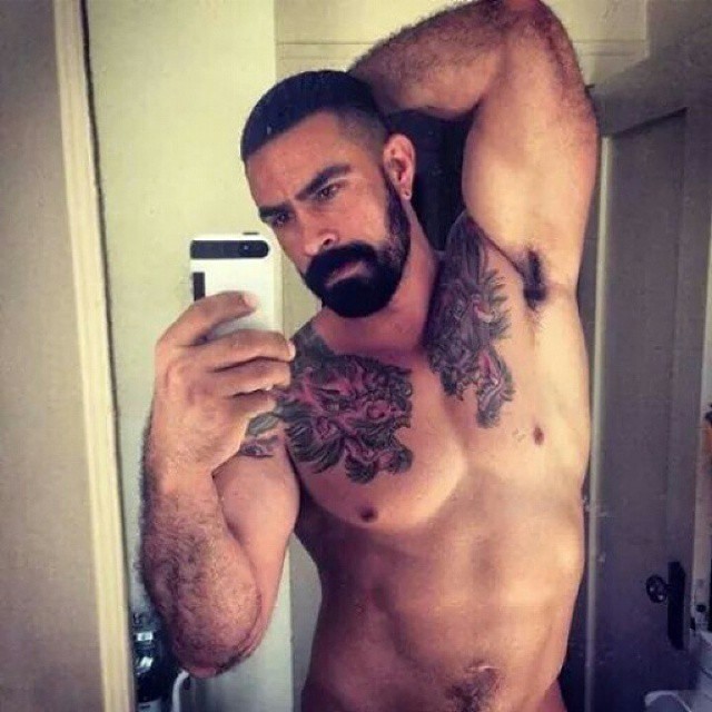 B R O T H A F A N ♂♂
