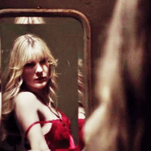 Sexy lily rabe Lily Rabe