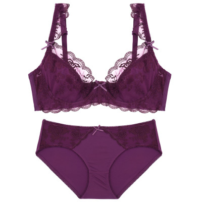 uchimada-official:Roka set // Under $30 here